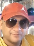 Shashank chitra, 38 лет, Lucknow