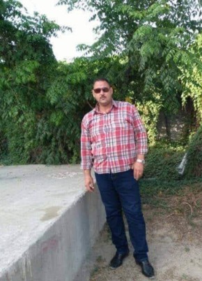 محمد, 43, جمهورية مصر العربية, الإسكندرية