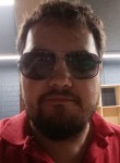 Diego, 30, Orenburg