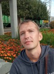 Евгений, 34 года, Черепаново