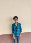 Arya rehan, 20 лет, Channapatna