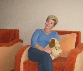 Ольга, 59 лет, Саратов