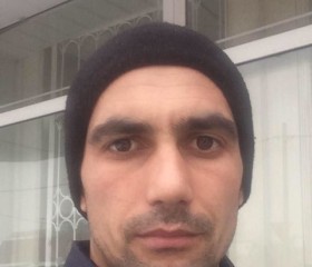 назар, 37 лет, Алматы
