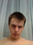 Павел, 28 лет, Челябинск