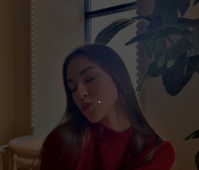 Ira, 18, Nizhniy Novgorod