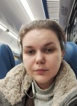 Анна - Владивосток