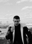 Ashir, 23, Noginsk