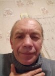 Валентин - Брянск