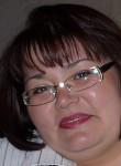 Марина, 48 лет