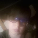 Hunter, 19  , Charleston (State of Illinois)