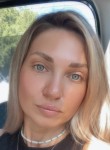 Juliya - Барнаул