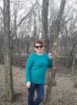 Светлана, 57 лет, Оренбург