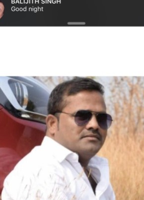 chitti  sekhar, 40, India, Visakhapatnam