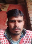 Chetan Chetan ku, 19 лет, New Delhi