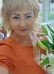 Натали, 45 лет, Вологда