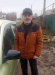 Сергей, 58 лет, Казань