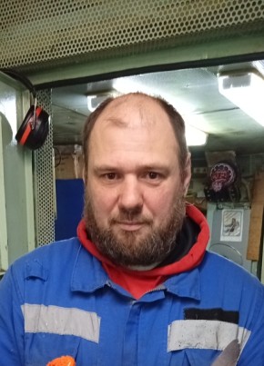 Сергей