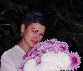 Валерия, 41 год, Севастополь