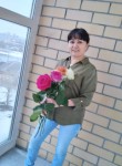 Ирина, 56 лет, Тюмень