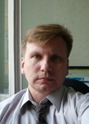 Андрей, 56, Россия, Котлас