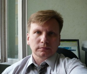 Андрей, 56 лет, Котлас
