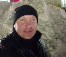 Андрей, 38 лет, Пермь