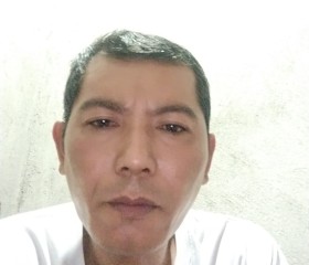 Glen, 27 лет, Lungsod ng Heneral Santos