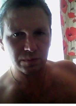 dmitriy, 42, Belarus, Luninyets