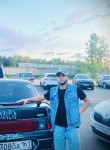 Jumaboy, 22, Moscow