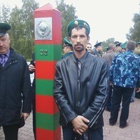 Егор, 49 лет, Барнаул