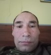 Юрий