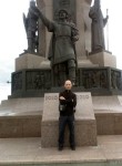 иван, 43 года, Ярославль