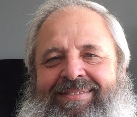 Aleksandr, 69, Stantsiya Novyy Afon