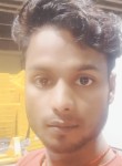 Arvind Kumar, 24 года, Pune