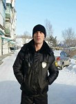 Алексей, 42 года, Ачинск