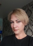 светлана - Новоалтайск