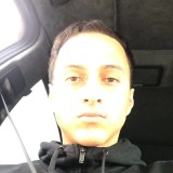 primaso, 33  , Menlo Park