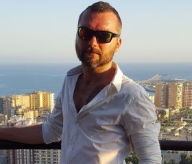 Radim, 41, Littau