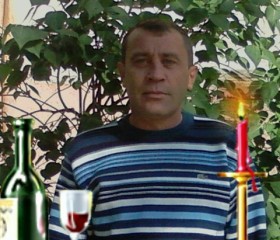 Сергей, 60 лет, Сєвєродонецьк