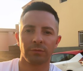 Геннадий, 34, Ulyanovsk