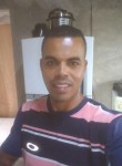 Gustavo Henrique, 35 лет, Brasília