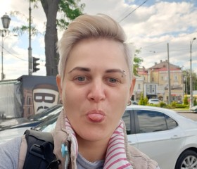 Наталья, 36 лет, Cluj-Napoca
