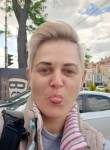 Наталья, 35 лет, Cluj-Napoca