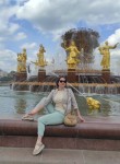 Оксана - Трубчевск
