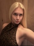 Ketrin, 33, Sochi
