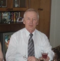 Сергей, 65 лет, Набережные Челны