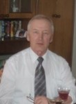 Sergey, 65, Naberezhnyye Chelny