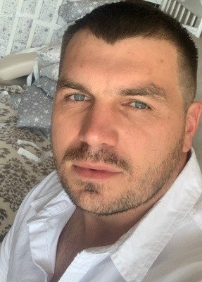 Artur