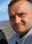 Евгений, 41 год, Старый Крым
