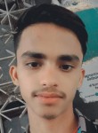 Akash Kumar, 18 лет, Dehri